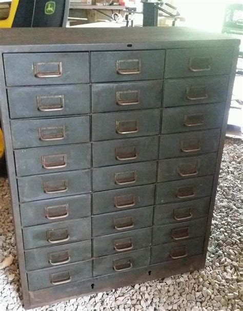 cole steel file cabinet parts|cole steel filing cabinet.